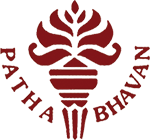 pathabhavansociety.com favicon
